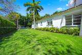 2300 Miami Ave - Photo 3