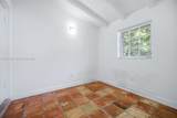 2300 Miami Ave - Photo 30