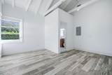2300 Miami Ave - Photo 31