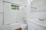 2300 Miami Ave - Photo 32