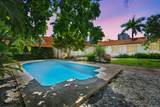 2300 Miami Ave - Photo 34