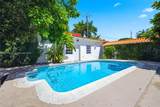 2300 Miami Ave - Photo 35
