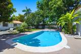 2300 Miami Ave - Photo 36