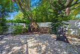 2300 Miami Ave - Photo 38