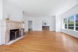 2300 Miami Ave - Photo 4