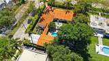 2300 Miami Ave - Photo 41