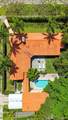 2300 Miami Ave - Photo 42