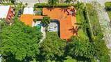 2300 Miami Ave - Photo 43