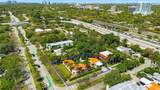 2300 Miami Ave - Photo 44