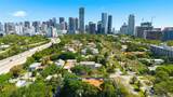 2300 Miami Ave - Photo 45