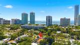 2300 Miami Ave - Photo 46
