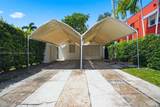 2300 Miami Ave - Photo 47