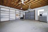 2300 Miami Ave - Photo 48