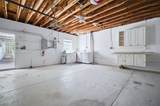 2300 Miami Ave - Photo 49