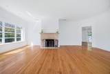2300 Miami Ave - Photo 6
