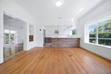 2300 Miami Ave - Photo 7