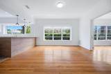 2300 Miami Ave - Photo 8