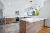 2300 Miami Ave - Photo 9