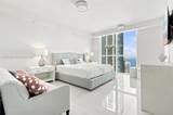 1080 Brickell Ave - Photo 11