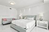1080 Brickell Ave - Photo 12