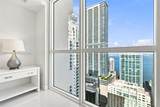 1080 Brickell Ave - Photo 13