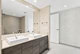1080 Brickell Ave - Photo 14