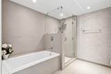 1080 Brickell Ave - Photo 15