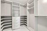 1080 Brickell Ave - Photo 16