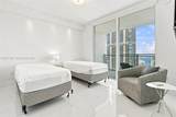1080 Brickell Ave - Photo 17
