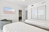 1080 Brickell Ave - Photo 18