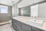 1080 Brickell Ave - Photo 19