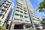 1080 Brickell Ave - Photo 2