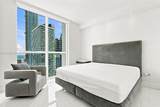 1080 Brickell Ave - Photo 20