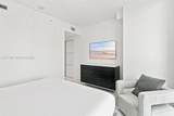 1080 Brickell Ave - Photo 21