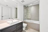 1080 Brickell Ave - Photo 22