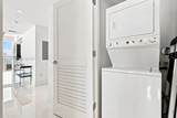 1080 Brickell Ave - Photo 23