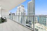 1080 Brickell Ave - Photo 24