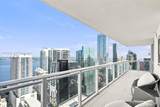 1080 Brickell Ave - Photo 25