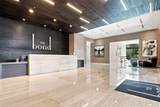 1080 Brickell Ave - Photo 26