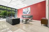 1080 Brickell Ave - Photo 27