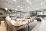 1080 Brickell Ave - Photo 28
