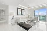 1080 Brickell Ave - Photo 3