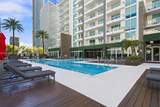1080 Brickell Ave - Photo 30
