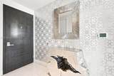 1080 Brickell Ave - Photo 4