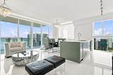 1080 Brickell Ave - Photo 5