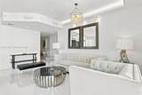 1080 Brickell Ave - Photo 6