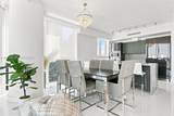 1080 Brickell Ave - Photo 7