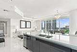 1080 Brickell Ave - Photo 9