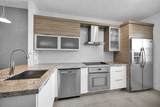 5670 116th Ave - Photo 1