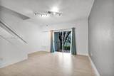 5670 116th Ave - Photo 10